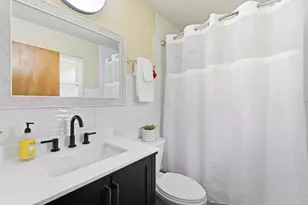 1461 Ridgeview Rd, Columbus, OH 43221 - Photo 29