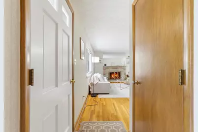 1461 Ridgeview Road, Columbus, OH 43221 - Photo 9