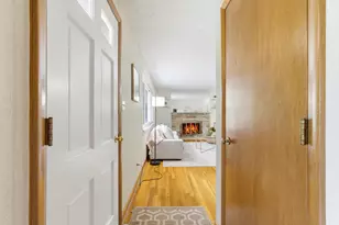 1461 Ridgeview Rd, Columbus, OH 43221 - Photo 9