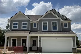 209 Maddoxx Dr, London, OH 43140 - Photo 1