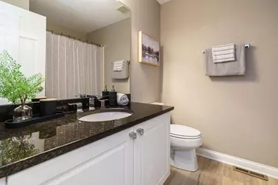 7943 Linksview Circle, Westerville, OH 43082 - Photo 27