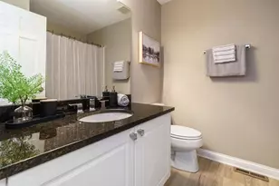 7943 Linksview Cir, Westerville, OH 43082 - Photo 27