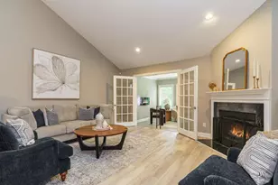7943 Linksview Cir, Westerville, OH 43082 - Photo 13