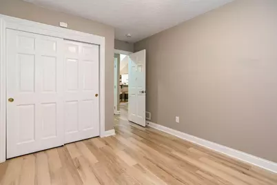 7943 Linksview Circle, Westerville, OH 43082 - Photo 25