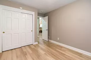 7943 Linksview Cir, Westerville, OH 43082 - Photo 25