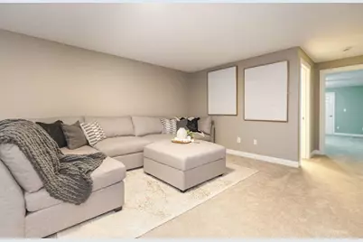 7943 Linksview Circle, Westerville, OH 43082 - Photo 31