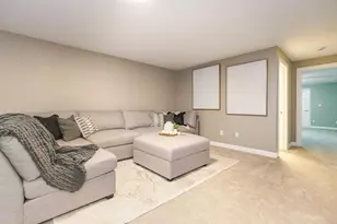 7943 Linksview Cir, Westerville, OH 43082 - Photo 31