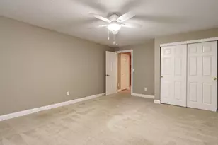 7943 Linksview Cir, Westerville, OH 43082 - Photo 35