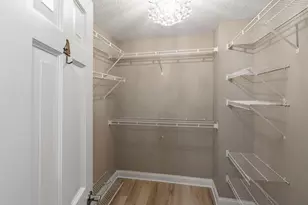 7943 Linksview Cir, Westerville, OH 43082 - Photo 21
