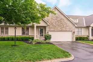 7943 Linksview Cir, Westerville, OH 43082 - Photo 1