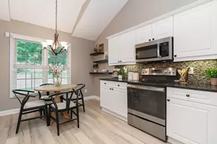 7943 Linksview Cir, Westerville, OH 43082 - Photo 9