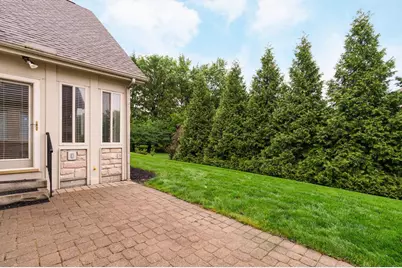 7943 Linksview Circle, Westerville, OH 43082 - Photo 17