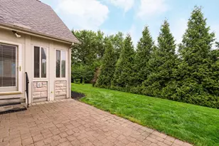 7943 Linksview Cir, Westerville, OH 43082 - Photo 17