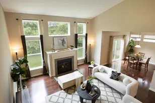 7329 Dean Farm Rd, New Albany, OH 43054 - Photo 9