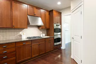 7329 Dean Farm Rd, New Albany, OH 43054 - Photo 17