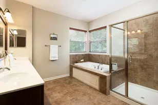 7329 Dean Farm Rd, New Albany, OH 43054 - Photo 33