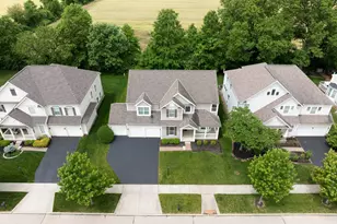 7329 Dean Farm Rd, New Albany, OH 43054 - Photo 57