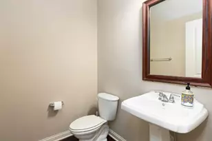 7329 Dean Farm Rd, New Albany, OH 43054 - Photo 23