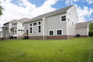 7329 Dean Farm Rd, New Albany, OH 43054 - Photo 55
