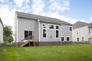7329 Dean Farm Rd, New Albany, OH 43054 - Photo 53