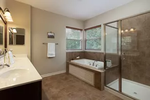 7329 Dean Farm Rd, New Albany, OH 43054 - Photo 13