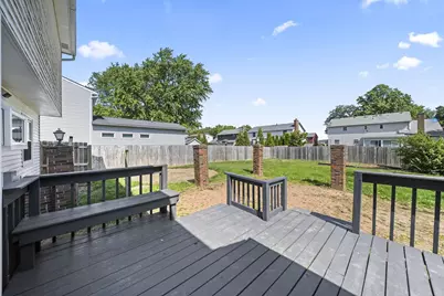 1734 Ramblewood Avenue, Columbus, OH 43235 - Photo 67
