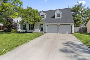 1734 Ramblewood Ave, Columbus, OH 43235 - Photo 3