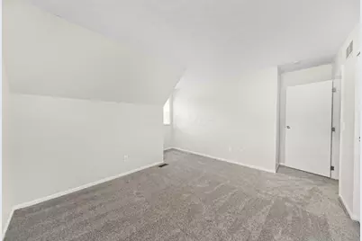 1734 Ramblewood Avenue, Columbus, OH 43235 - Photo 51