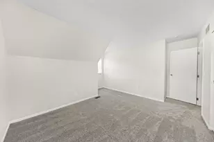1734 Ramblewood Ave, Columbus, OH 43235 - Photo 51