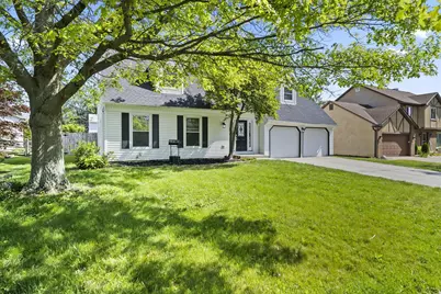 1734 Ramblewood Avenue, Columbus, OH 43235 - Photo 5