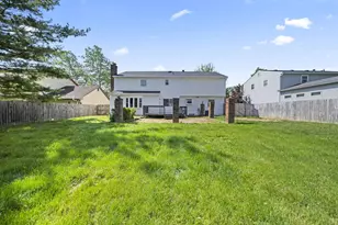 1734 Ramblewood Ave, Columbus, OH 43235 - Photo 71