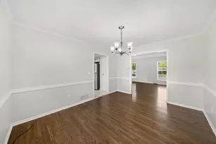 1734 Ramblewood Ave, Columbus, OH 43235 - Photo 19