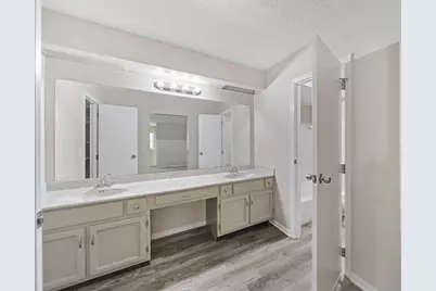 1734 Ramblewood Avenue, Columbus, OH 43235 - Photo 37
