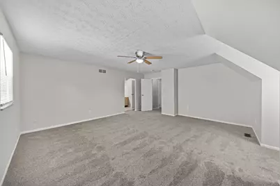 1734 Ramblewood Avenue, Columbus, OH 43235 - Photo 33