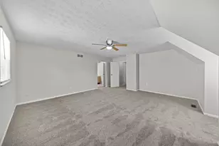 1734 Ramblewood Ave, Columbus, OH 43235 - Photo 33