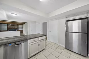 1734 Ramblewood Ave, Columbus, OH 43235 - Photo 11