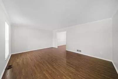 1734 Ramblewood Avenue, Columbus, OH 43235 - Photo 21