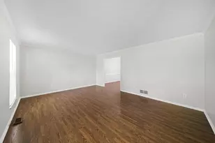 1734 Ramblewood Ave, Columbus, OH 43235 - Photo 21