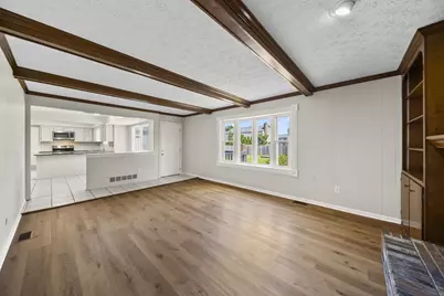 1734 Ramblewood Avenue, Columbus, OH 43235 - Photo 25