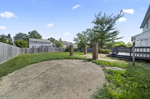 1734 Ramblewood Ave, Columbus, OH 43235 - Photo 69