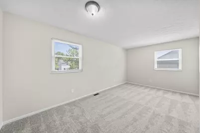 1734 Ramblewood Avenue, Columbus, OH 43235 - Photo 47