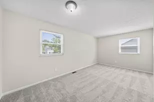 1734 Ramblewood Ave, Columbus, OH 43235 - Photo 47