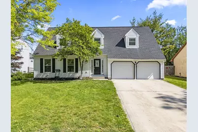 1734 Ramblewood Avenue, Columbus, OH 43235 - Photo 1