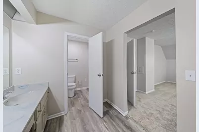 1734 Ramblewood Avenue, Columbus, OH 43235 - Photo 39