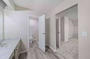 1734 Ramblewood Ave, Columbus, OH 43235 - Photo 39