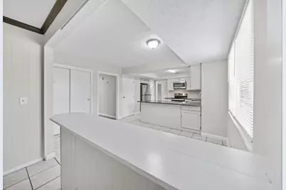 1734 Ramblewood Avenue, Columbus, OH 43235 - Photo 13
