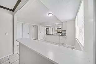1734 Ramblewood Ave, Columbus, OH 43235 - Photo 13