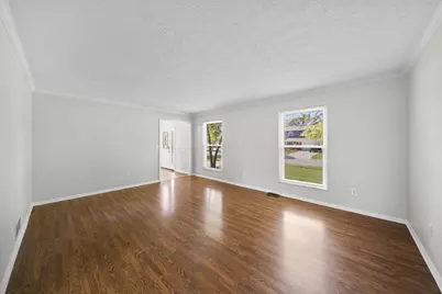 1734 Ramblewood Avenue, Columbus, OH 43235 - Photo 23