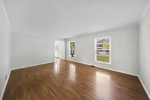 1734 Ramblewood Ave, Columbus, OH 43235 - Photo 23