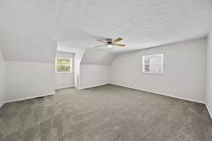 1734 Ramblewood Ave, Columbus, OH 43235 - Photo 35